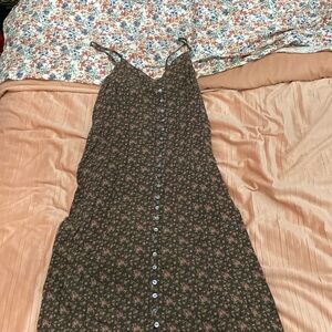 Lucky Brand sundress